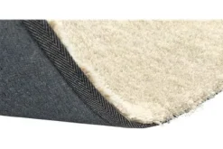 Vloerkleden-Brinker Vloerkleed Gardenia White Puglia |