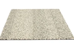 Clearance Vloerkleed Glacier 067004 Arch | Vloerkleden