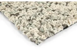 Clearance Vloerkleed Glacier 067004 Arch | Vloerkleden