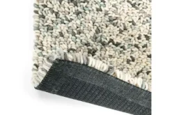 Clearance Vloerkleed Glacier 067004 Arch | Vloerkleden