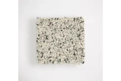 Clearance Vloerkleed Glacier 067004 Arch | Vloerkleden