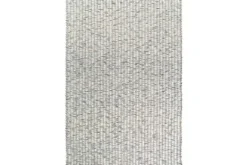 Sale Vloerkleed Glacier 13504 Grain | Vloerkleden