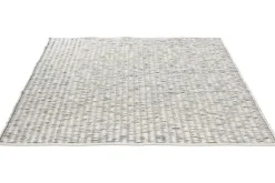 Sale Vloerkleed Glacier 13504 Grain | Vloerkleden