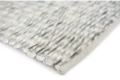 Sale Vloerkleed Glacier 13504 Grain | Vloerkleden