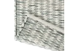 Sale Vloerkleed Glacier 13504 Grain | Vloerkleden