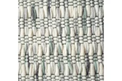 Sale Vloerkleed Glacier 13504 Grain | Vloerkleden