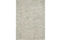 Vloerkleden-Brink & Campman Vloerkleed Glacier 066904 Pop Art |