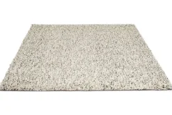 Vloerkleden-Brink & Campman Vloerkleed Glacier 066904 Pop Art |