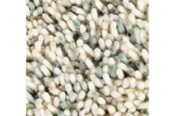 Vloerkleden-Brink & Campman Vloerkleed Glacier 066904 Pop Art |