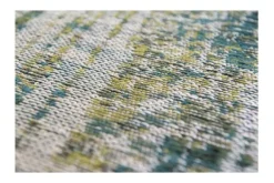 Vloerkleden-Louis de Poortere Vloerkleed Glen Cove 9126 Atlantic Streaks |