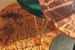 Vloerkleden-Brinker Vloerkleed Gold 048 Arezzo ST |