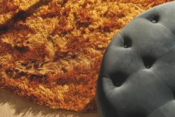 Vloerkleden-Brinker Vloerkleed Gold 048 Arezzo ST |