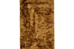 Sale Vloerkleed Gold 048 Arezzo ST | Vloerkleden