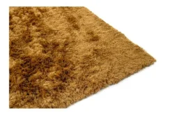 Sale Vloerkleed Gold 048 Arezzo ST | Vloerkleden