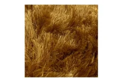 Sale Vloerkleed Gold 048 Arezzo ST | Vloerkleden