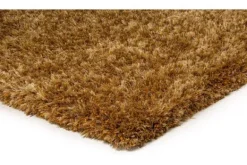 Outlet Vloerkleed Gold 030 New Paulo | Vloerkleden