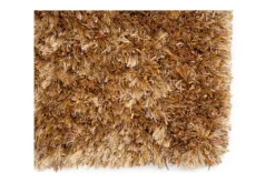 Outlet Vloerkleed Gold 030 New Paulo | Vloerkleden