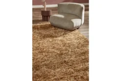 Outlet Vloerkleed Gold 030 New Paulo | Vloerkleden