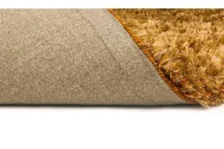 Clearance Vloerkleed Gold 030 New Paulo | Vloerkleden