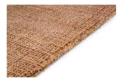 Vloerkleden-Brinker Vloerkleed Gold 05 Rome |