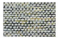 Online Vloerkleed Gold Green Multi 03 Sunshine | Vloerkleden