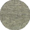 Vloerkleden-Brinker Vloerkleed Gold Green Multi 03 Sunshine |