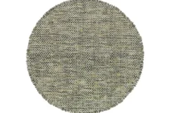 Vloerkleden-Brinker Vloerkleed Gold Green Multi 03 Sunshine |