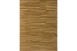 Best Vloerkleed Golden 121716 | Terrain Twinset | Vloerkleden