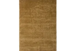 Online Vloerkleed Golden 022116 | Urban Twinset | Vloerkleden