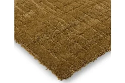 Online Vloerkleed Golden 022116 | Urban Twinset | Vloerkleden