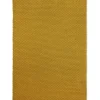 Vloerkleed Golden Mustard 497006 Lace | Vloerkleden