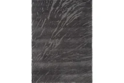 Vloerkleden-Brink & Campman Vloerkleed Graphite 121635 | Shore Twinset |