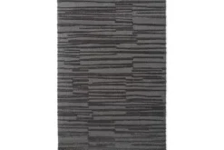 Vloerkleden-Brink & Campman Vloerkleed Graphite 121735 | Terrain Twinset |