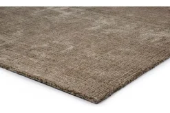 Vloerkleden-Brinker Vloerkleed Green 06 Rome |