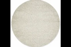 Vloerkleden-Beside Rugs Vloerkleed Green Field |