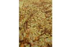 Vloerkleden-Louis de Poortere Vloerkleed Green Meadows 9320 Cities |