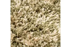 Discount Vloerkleed green Mixi Vloerkleden