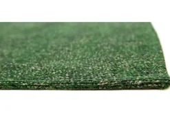 Vloerkleden-Louis de Poortere Vloerkleed Green On Fire 9388 Pop |