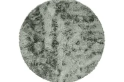 New Vloerkleed Grey 803 Arezzo ST | Vloerkleden