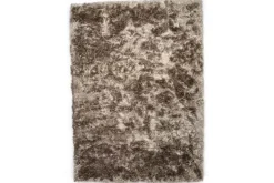 Vloerkleden-Brinker Vloerkleed Grey 803 Arezzo ST |