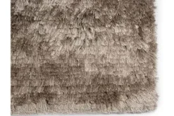 Vloerkleden-Brinker Vloerkleed Grey 803 Arezzo ST |