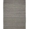 Vloerkleden-Brinker Vloerkleed Grey 834 Bressano |