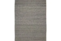 Vloerkleden-Brinker Vloerkleed Grey 834 Bressano |