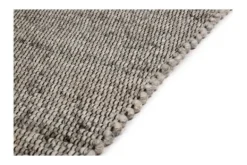 Vloerkleden-Brinker Vloerkleed Grey 834 Bressano |