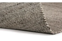 Vloerkleden-Brinker Vloerkleed Grey 834 Bressano |