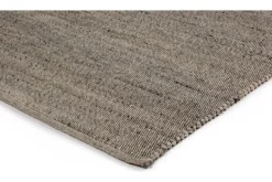 Vloerkleden-Brinker Vloerkleed Grey 834 Bressano |