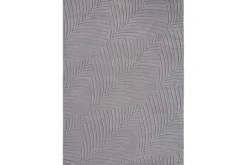 Vloerkleden-Wedgwood Home Vloerkleed Grey 38305 Folia |