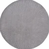Clearance Vloerkleed Grey 38305 Folia | Vloerkleden
