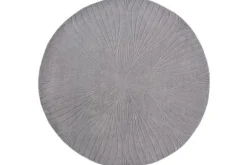 Clearance Vloerkleed Grey 38305 Folia | Vloerkleden