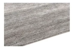 Vloerkleden-Brinker Vloerkleed Grey 834 New Berbero |